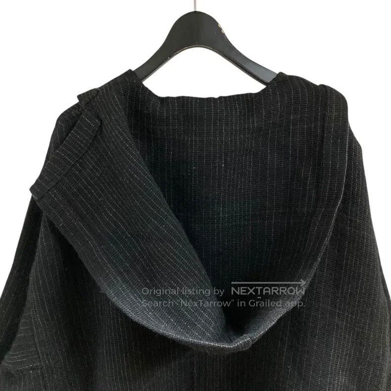 Comme des Garcons Comme Des Garcons jacket Size S / US 4 / IT 40 - 6 Thumbnail