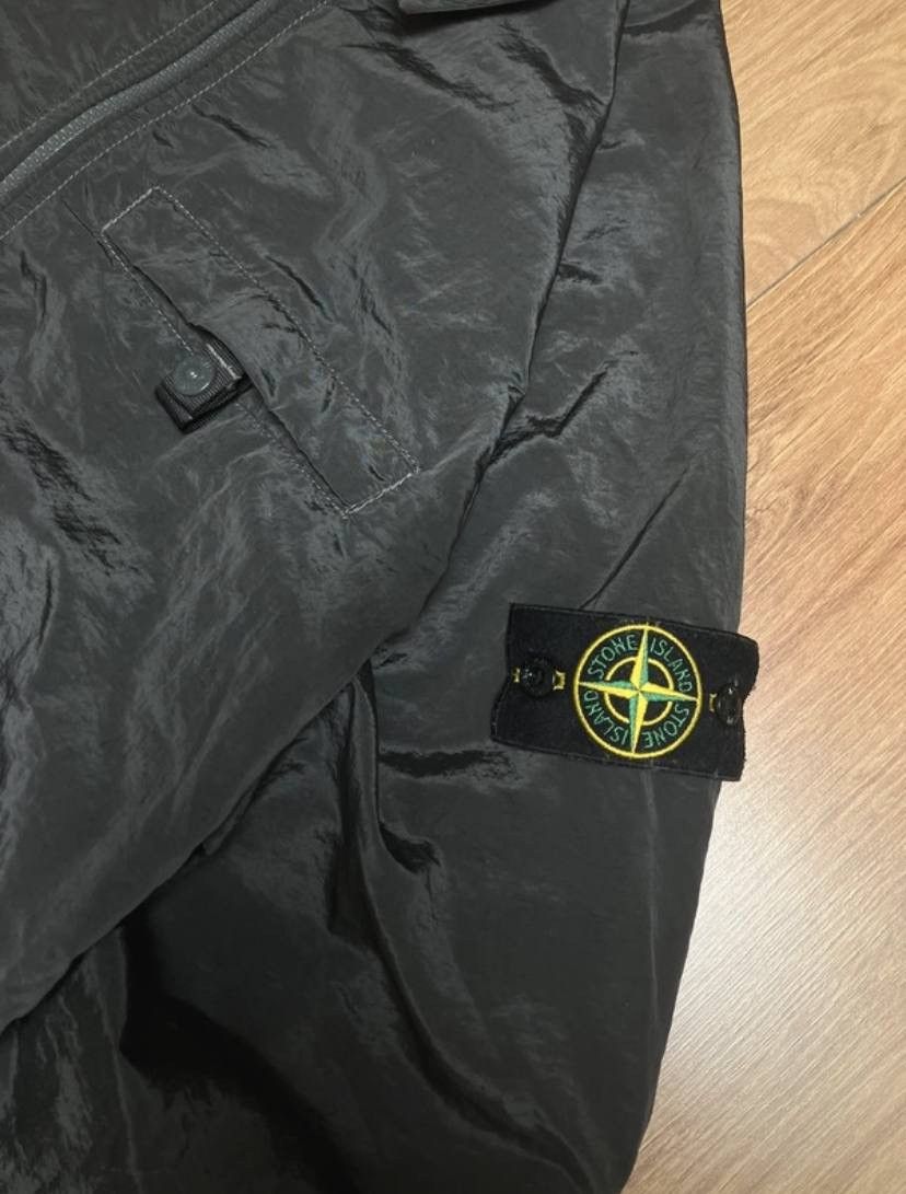 Stone Island Stone island jacket Size US M / EU 48-50 / 2 - 4 Thumbnail