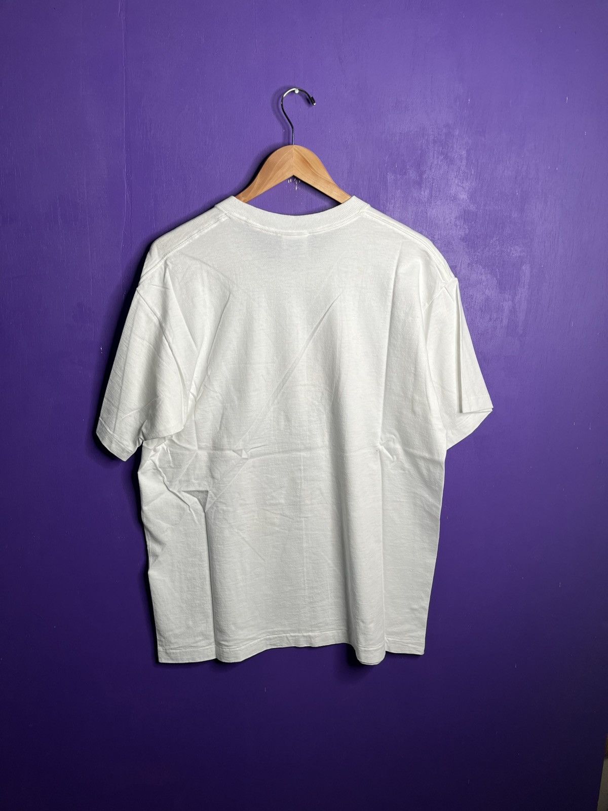 Pro Player × Vintage Vintage 90s Pro player X Games skateboarding t-shirt Size US XL / EU 56 / 4 - 2 Thumbnail