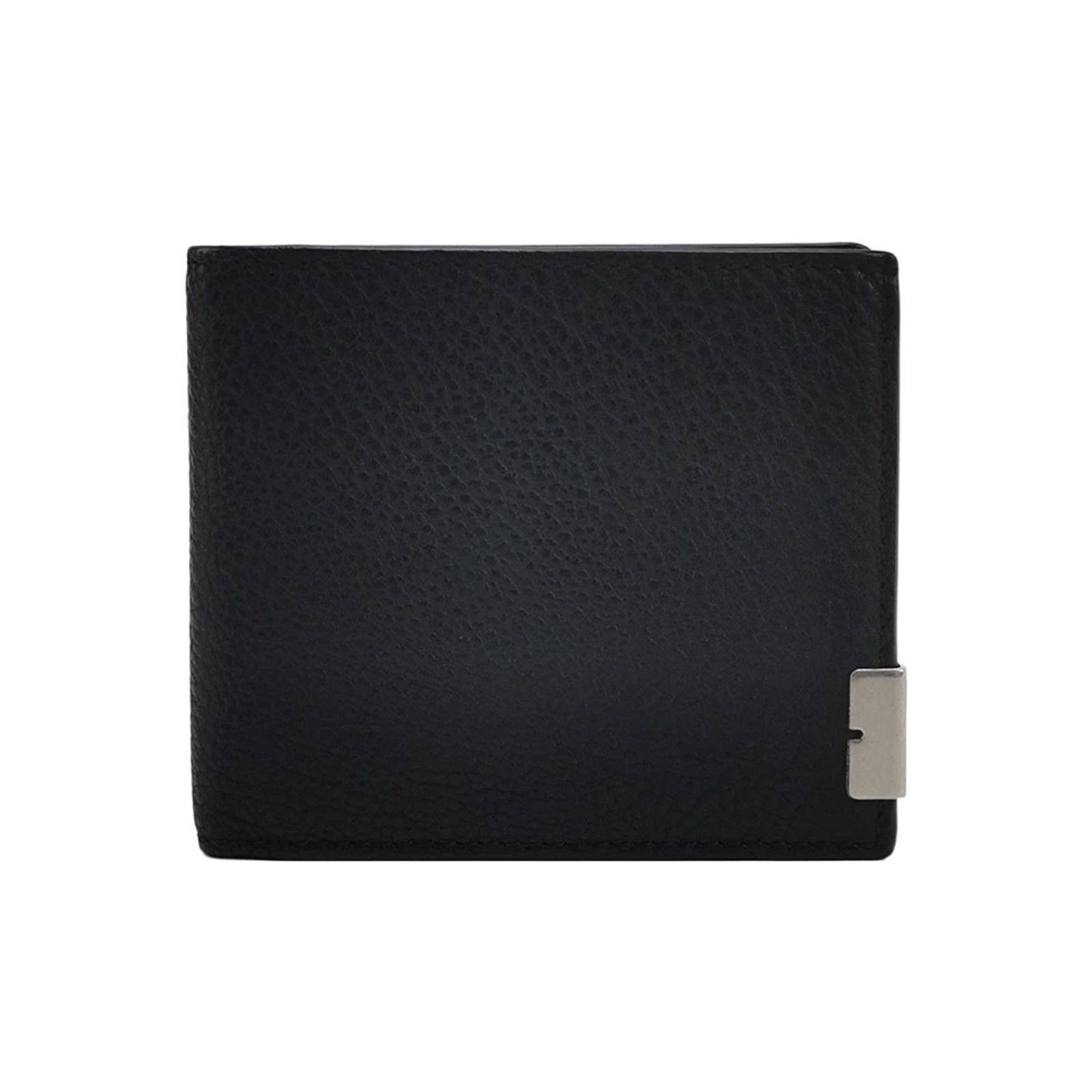 Burberry Burberry Men one size Wallets Size ONE SIZE - 1 Thumbnail
