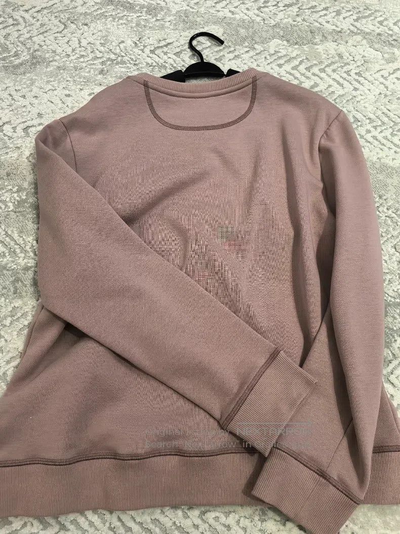 Valentino Valentino Sweatshirt Size S / US 4 / IT 40 - 8 Thumbnail