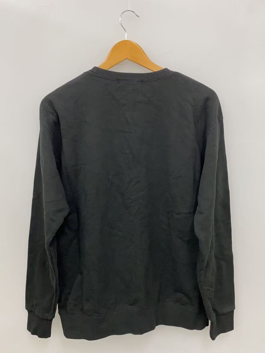 Undercover Smiley Apple Crewneck Sweatshirt Size US XL / EU 56 / 4 - 2 Thumbnail