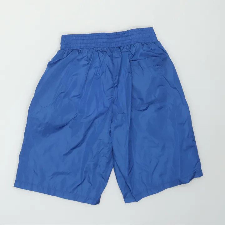 Gucci Gucci Gucci x The North Face Casual Shorts -2506 Size US 44 / EU 60 - 3 Thumbnail