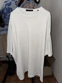 Other Baggy Sweatpants Size US 34 / EU 50 - 5 Thumbnail