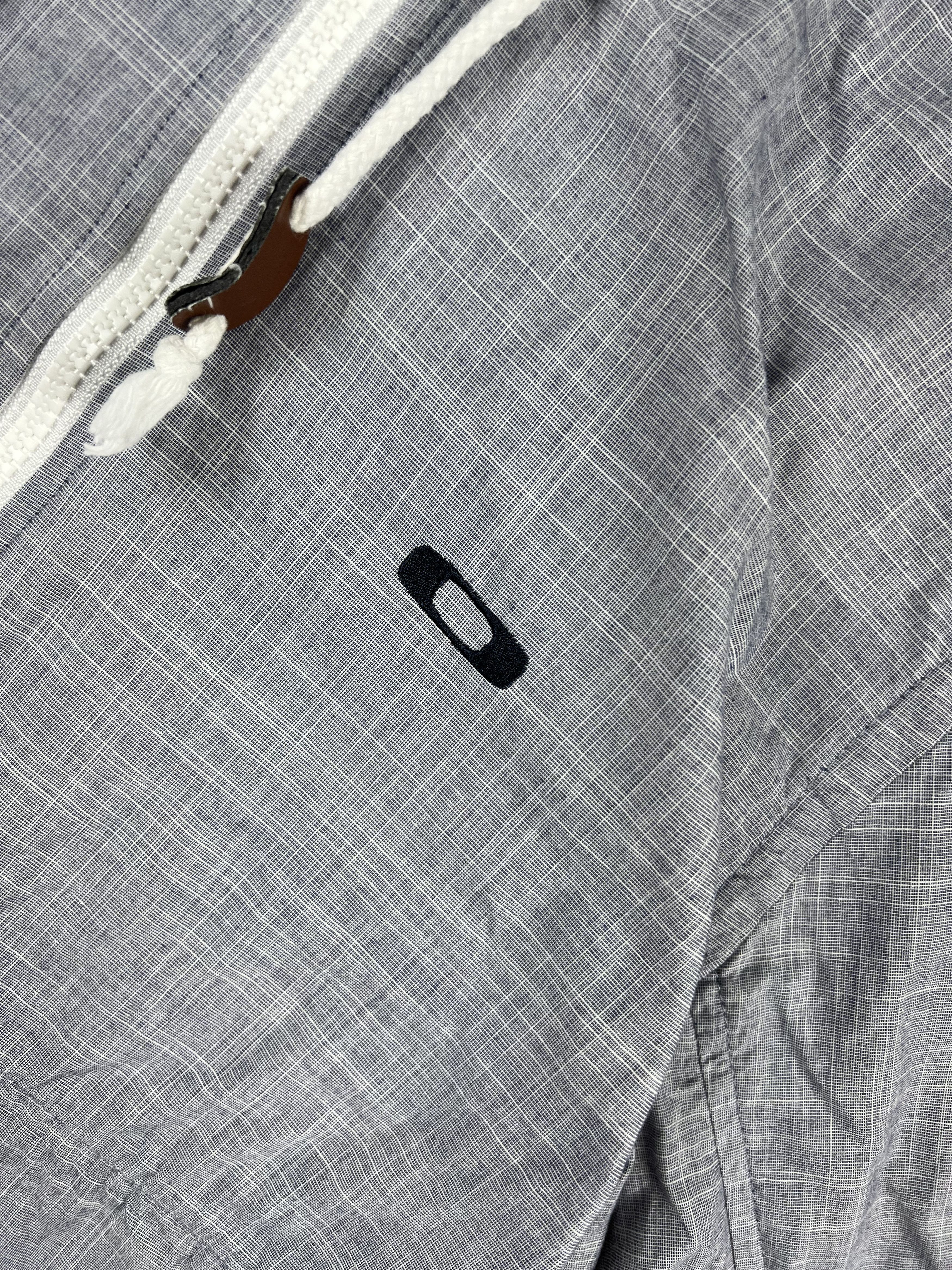 Oakley × Vintage Vintage Oakley Jacket S Size US S / EU 44-46 / 1 - 2 Thumbnail