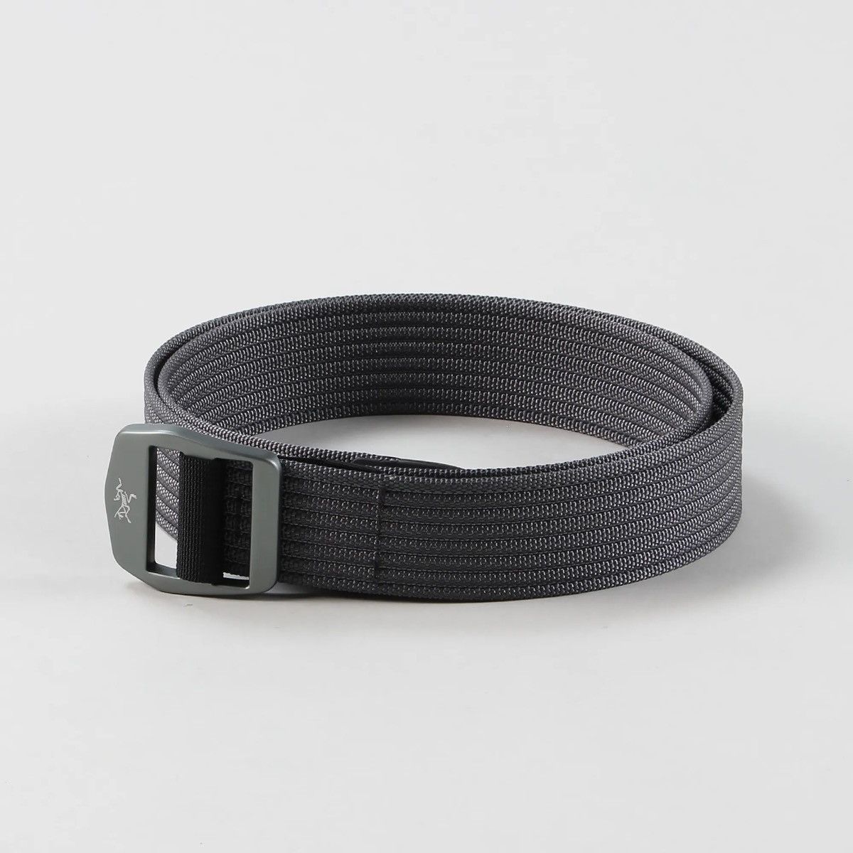 Arc'teryx Arc'teryx hiking Conveyor Belt Carbon Steel Size ONE SIZE - 1 Thumbnail