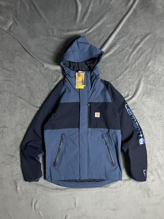 Carhartt 102990 online