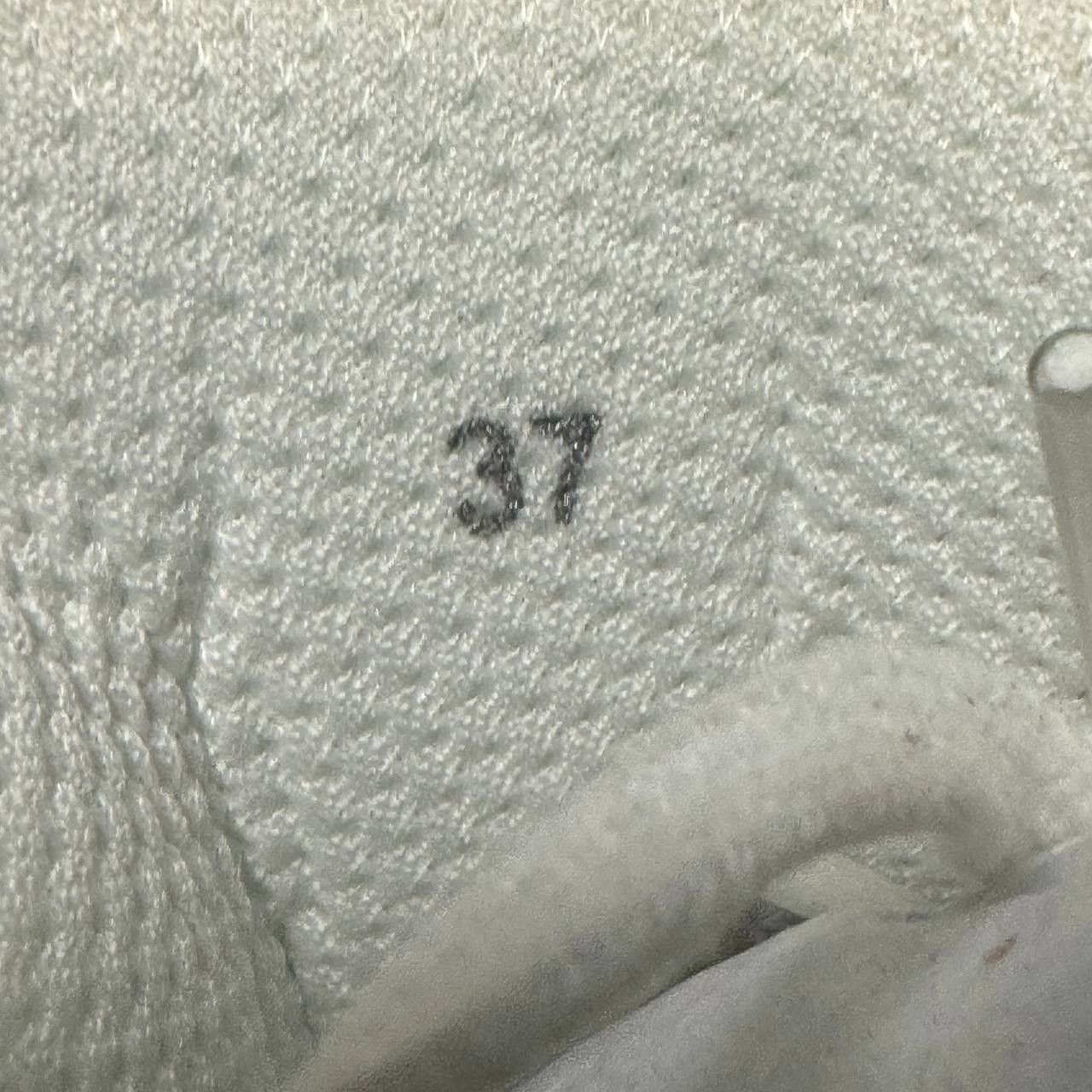Raf Simons 37 Raf Simons pharaxus Size US 7 / IT 37 - 3 Thumbnail