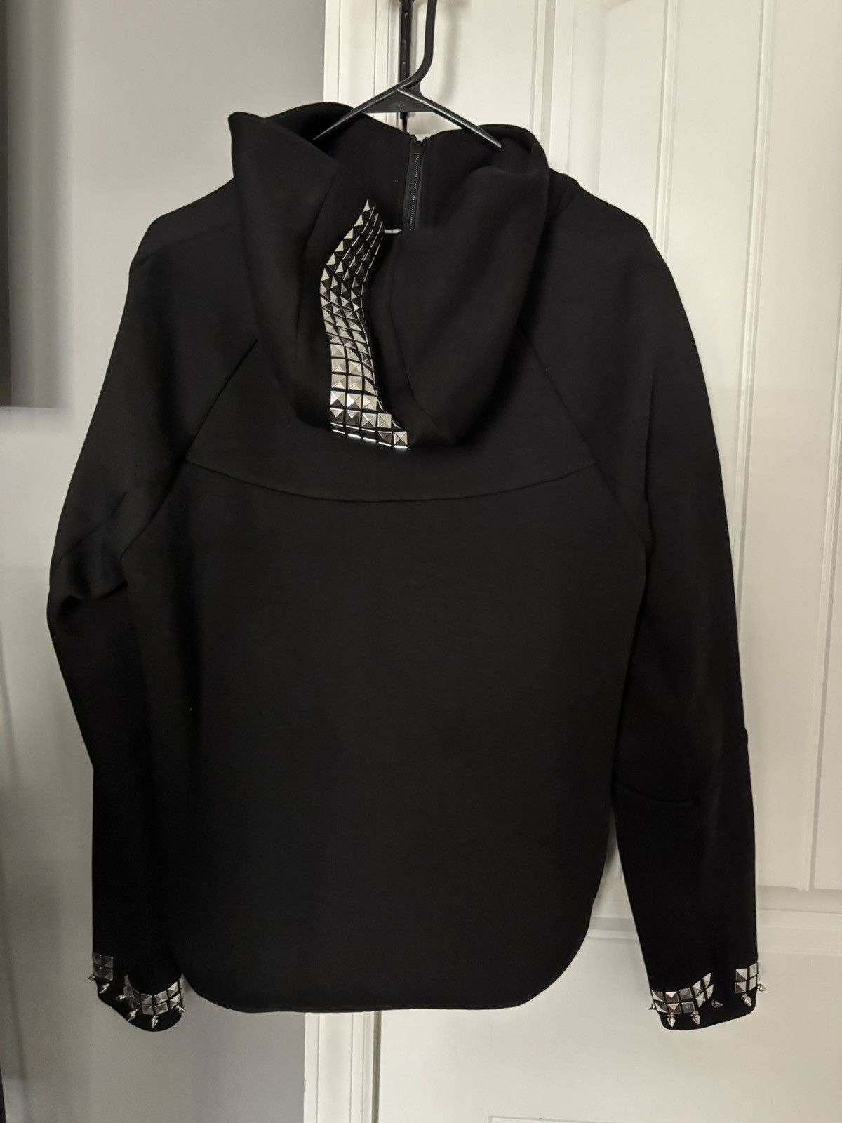 Other growinpayn nike tech Size US S / EU 44-46 / 1 - 3 Thumbnail