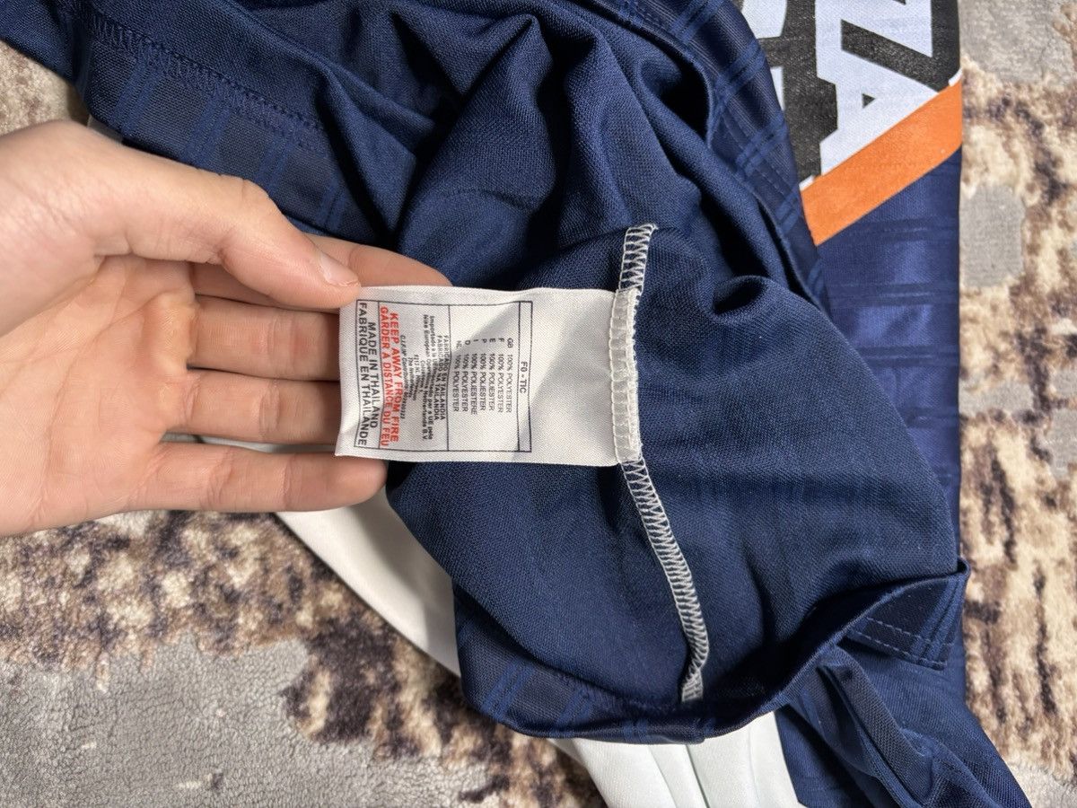 Nike Nike long sleeve Size US XL / EU 56 / 4 - 5 Thumbnail
