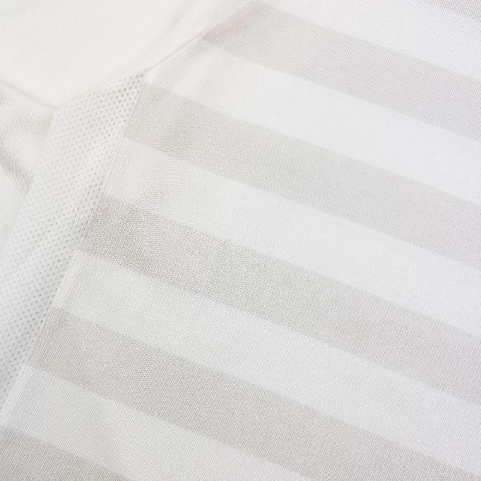 Other Vintage 90s Good Enough RESONATE Striped T Shirt Size M Size US M / EU 48-50 / 2 - 5 Thumbnail