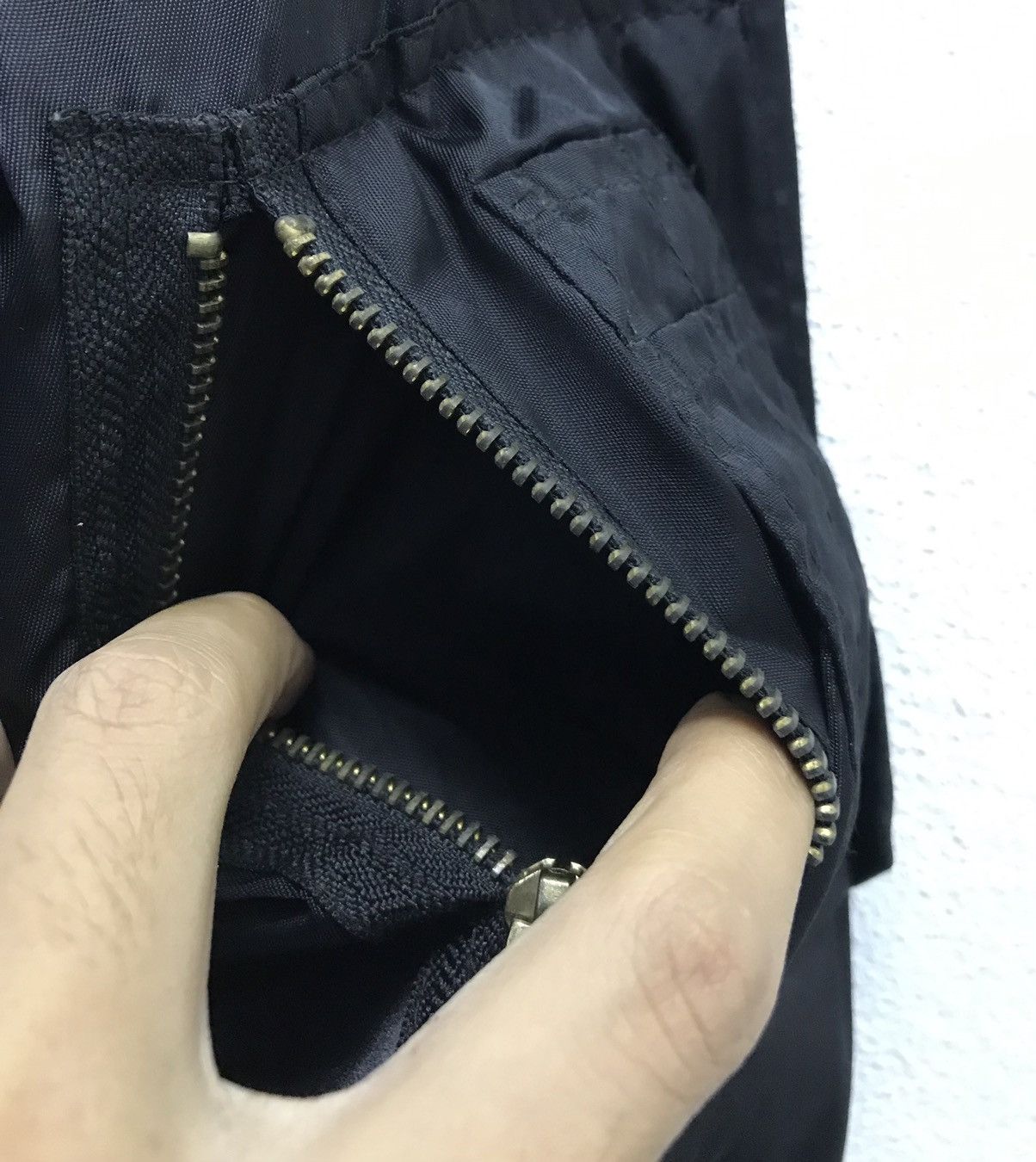 Japanese Brand × Vintage Vintage Japanese Brand Jacket Size US L / EU 52-54 / 3 - 8 Thumbnail