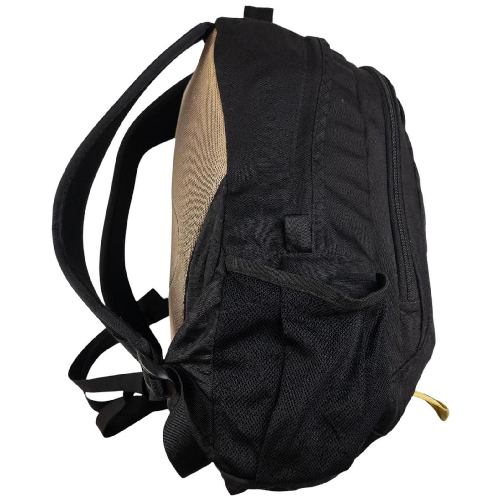 Nike Vintage Nike ACG Backpack Size ONE SIZE - 3 Thumbnail