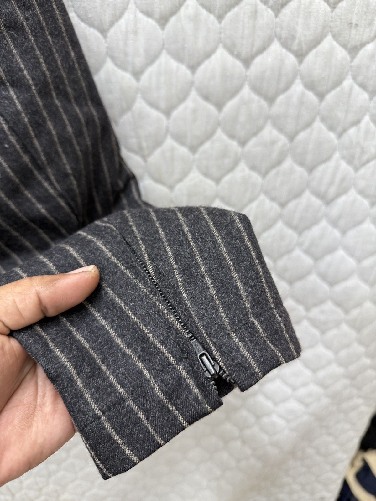 Paul Smith 🔥🔥🔥ARCHIVE VINTAGE PAUL SMITH JACKET Size US M / EU 48-50 / 2 - 13 Thumbnail