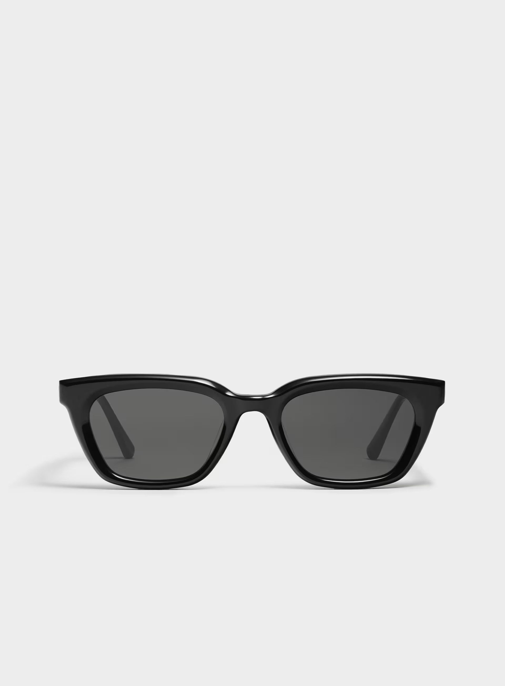 Gentle Monster Gentle Monster HUE 01 | Grailed