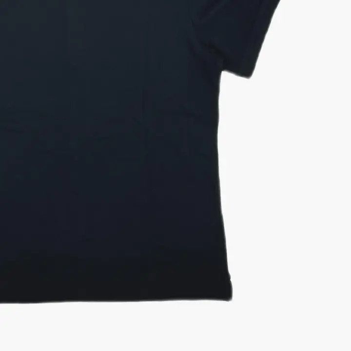 Burberry Burberry Burberry Black Short Sleeve Polo Shirt-2507 Size US XL / EU 56 / 4 - 5 Thumbnail