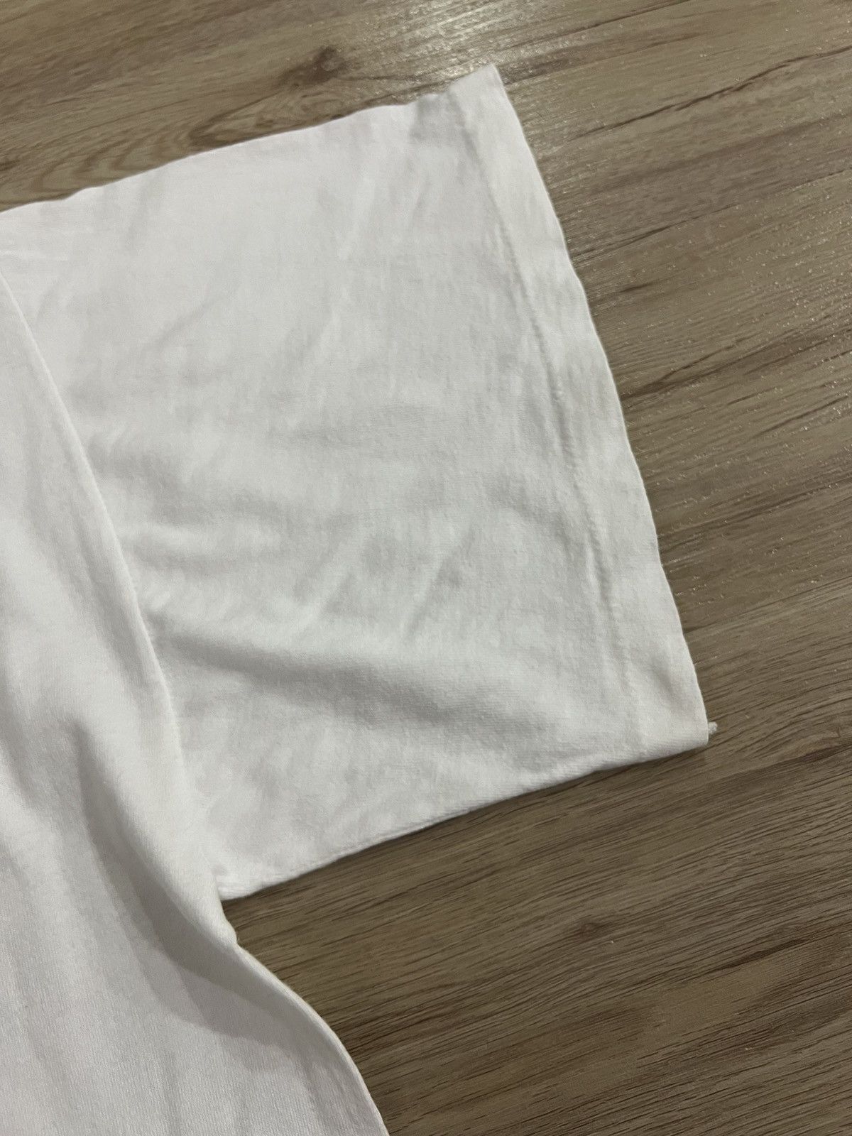 Vintage × Vision Streetwear Vintage Vision Streetwear RARE 90s Shirt Size US XL / EU 56 / 4 - 6 Thumbnail