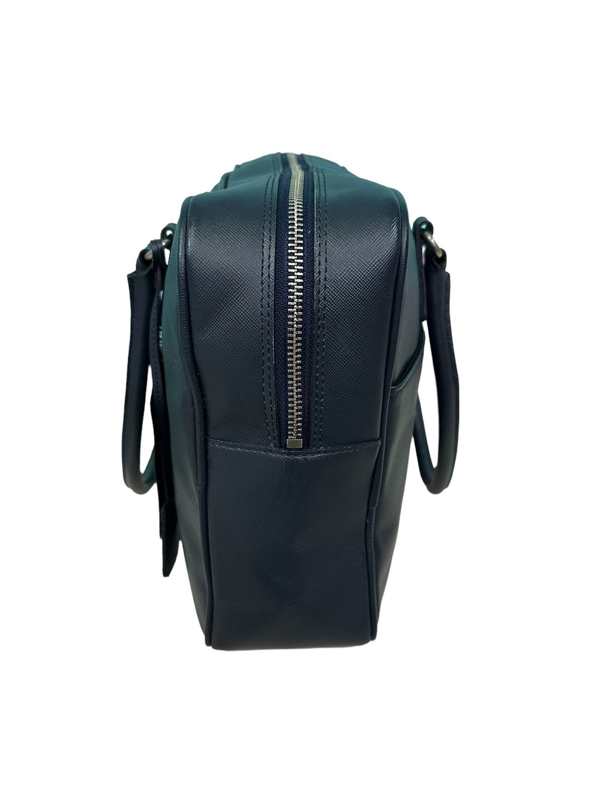 Other A.D.M.J BOSTON BAG Size ONE SIZE - 8 Thumbnail