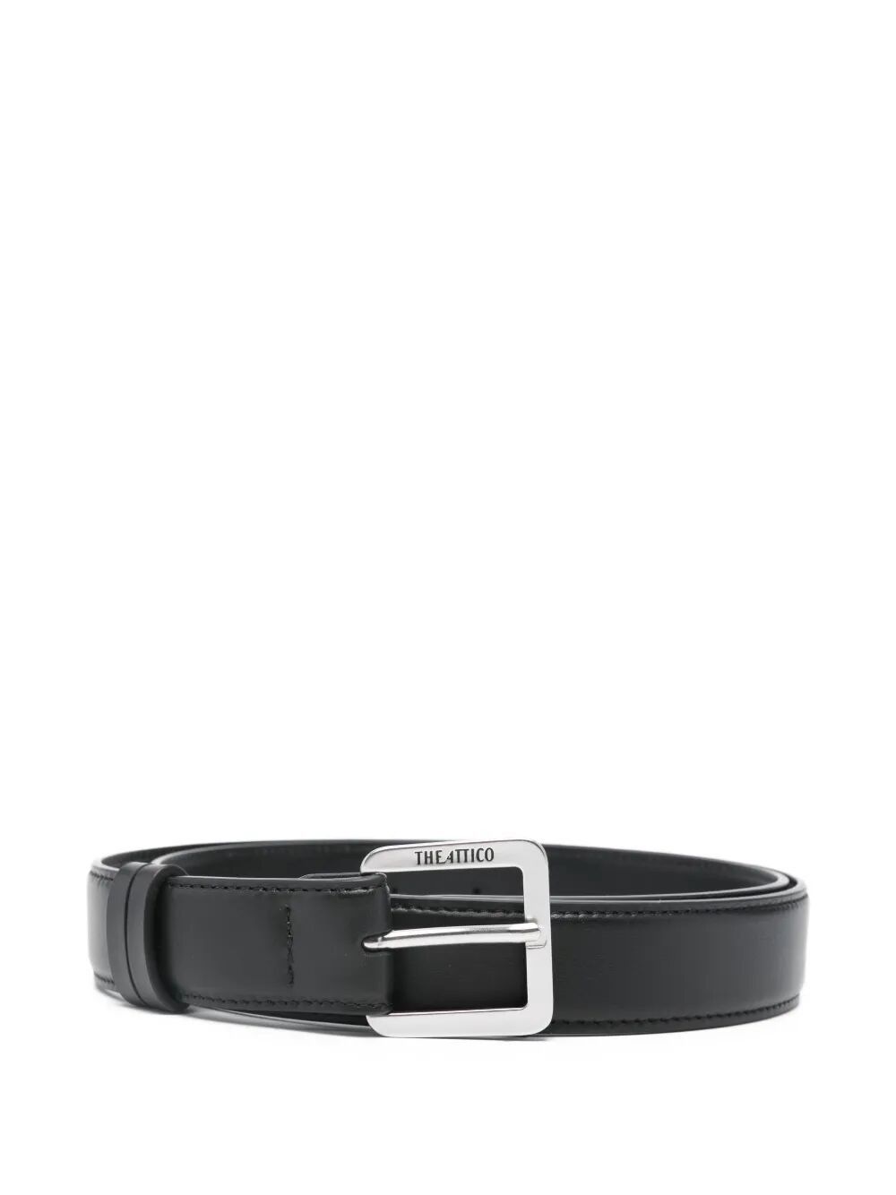 The Attico BELT Size ONE SIZE - 1 Thumbnail