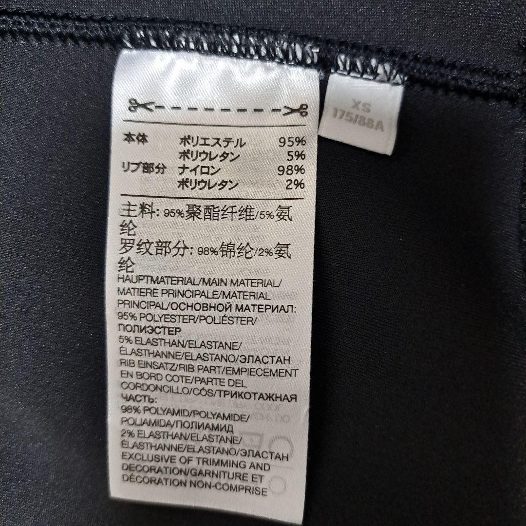 Yohji Yamamoto Y-3 yohji yamamoto velvet zip hoodie Size US XS / EU 42 / 0 - 7 Thumbnail