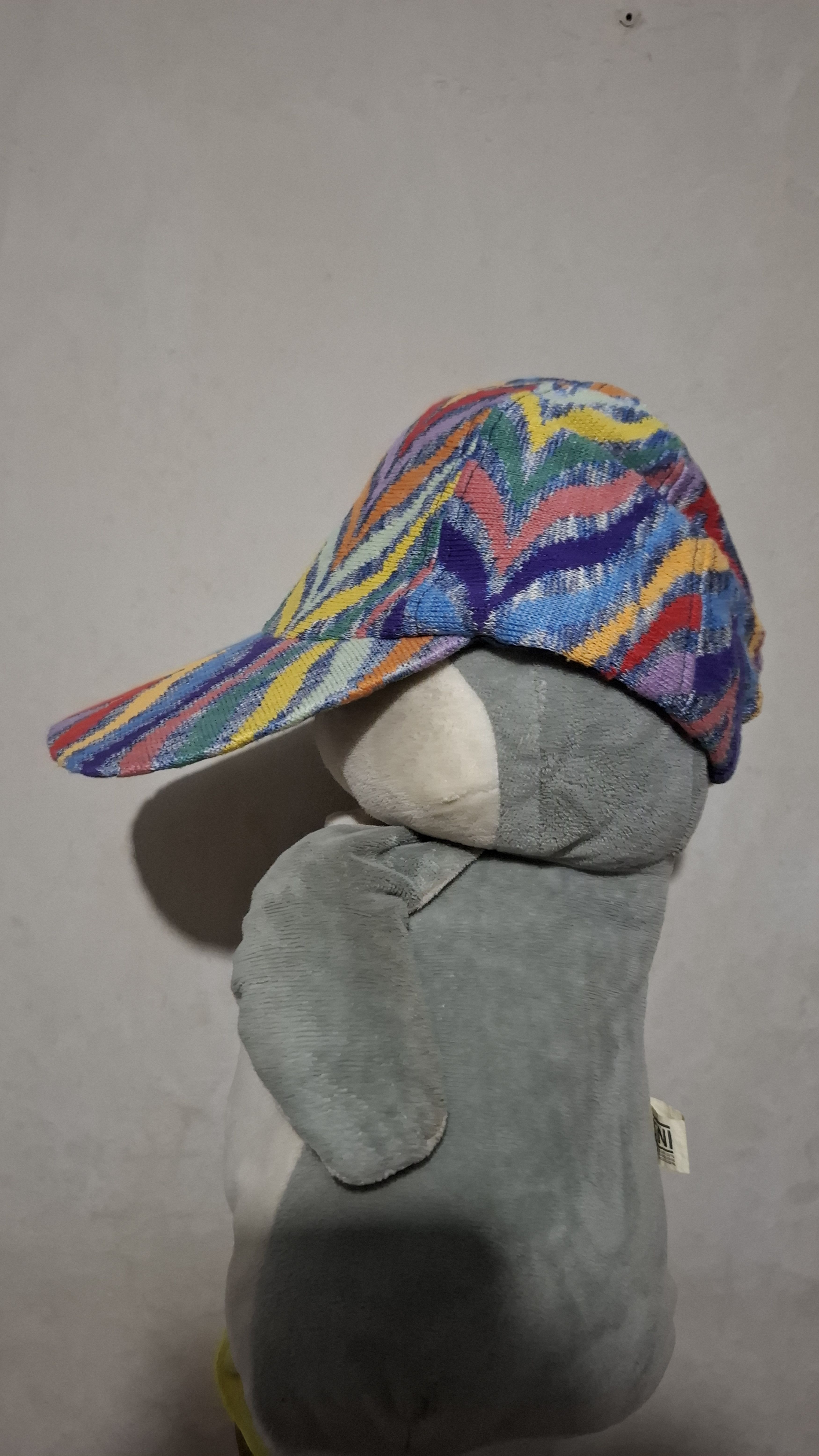 Other Caperdoni hats Size ONE SIZE - 2 Thumbnail