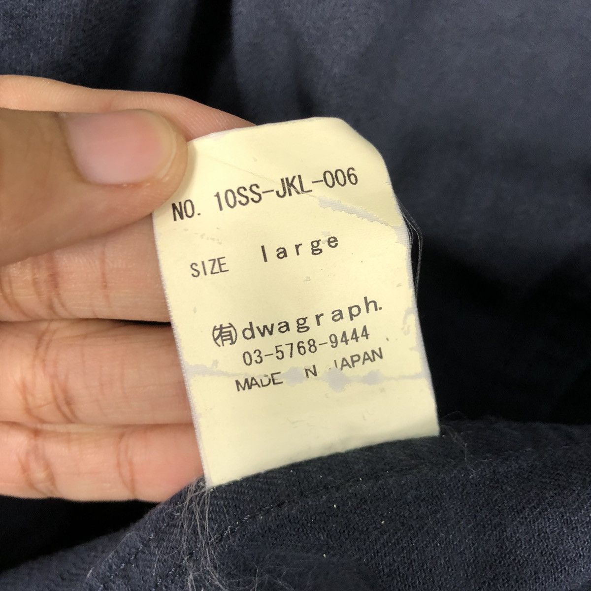 Other × Sasquatchfabrix Sasquatchfabrix Casual Floral Design Jacket Size US M / EU 48-50 / 2 - 18 Thumbnail