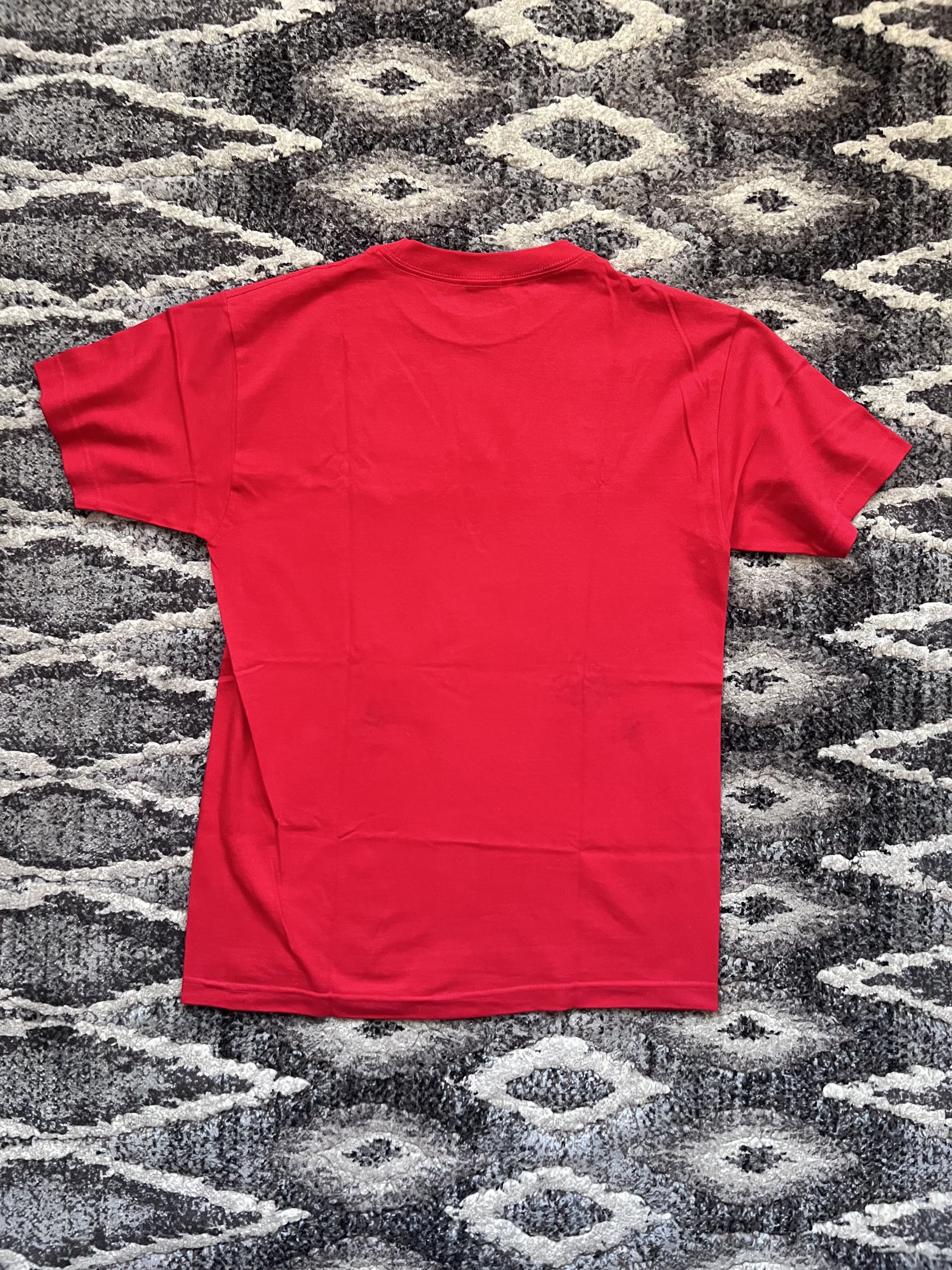 Diamond Supply Co. Diamond Supply Co. "OG Script Logo" Tee Size US M / EU 48-50 / 2 - 2 Thumbnail