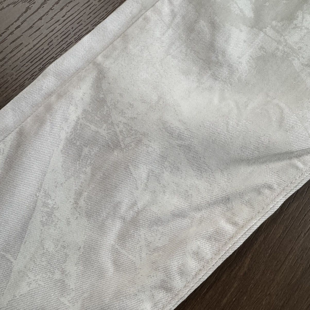 Helmut Lang Helmut Lang Painter Denim Size US 28 / EU 44 - 6 Thumbnail