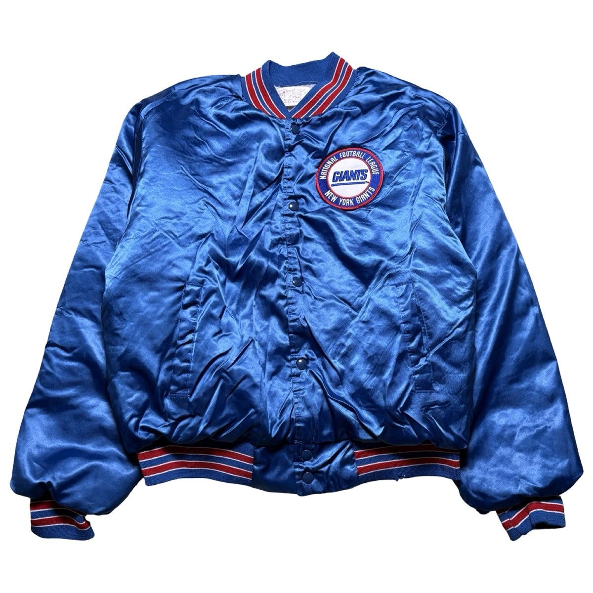 Other CL-95 LINX BEACH MK1 Jacket | Grailed