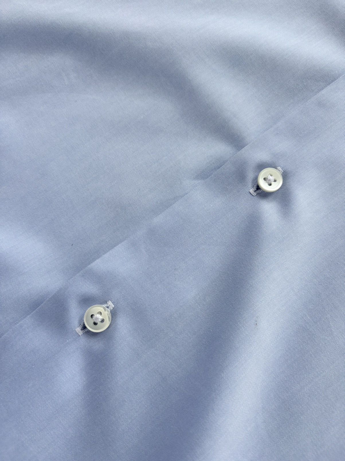 Kamakura in Blue, Men's — image 3 of 5