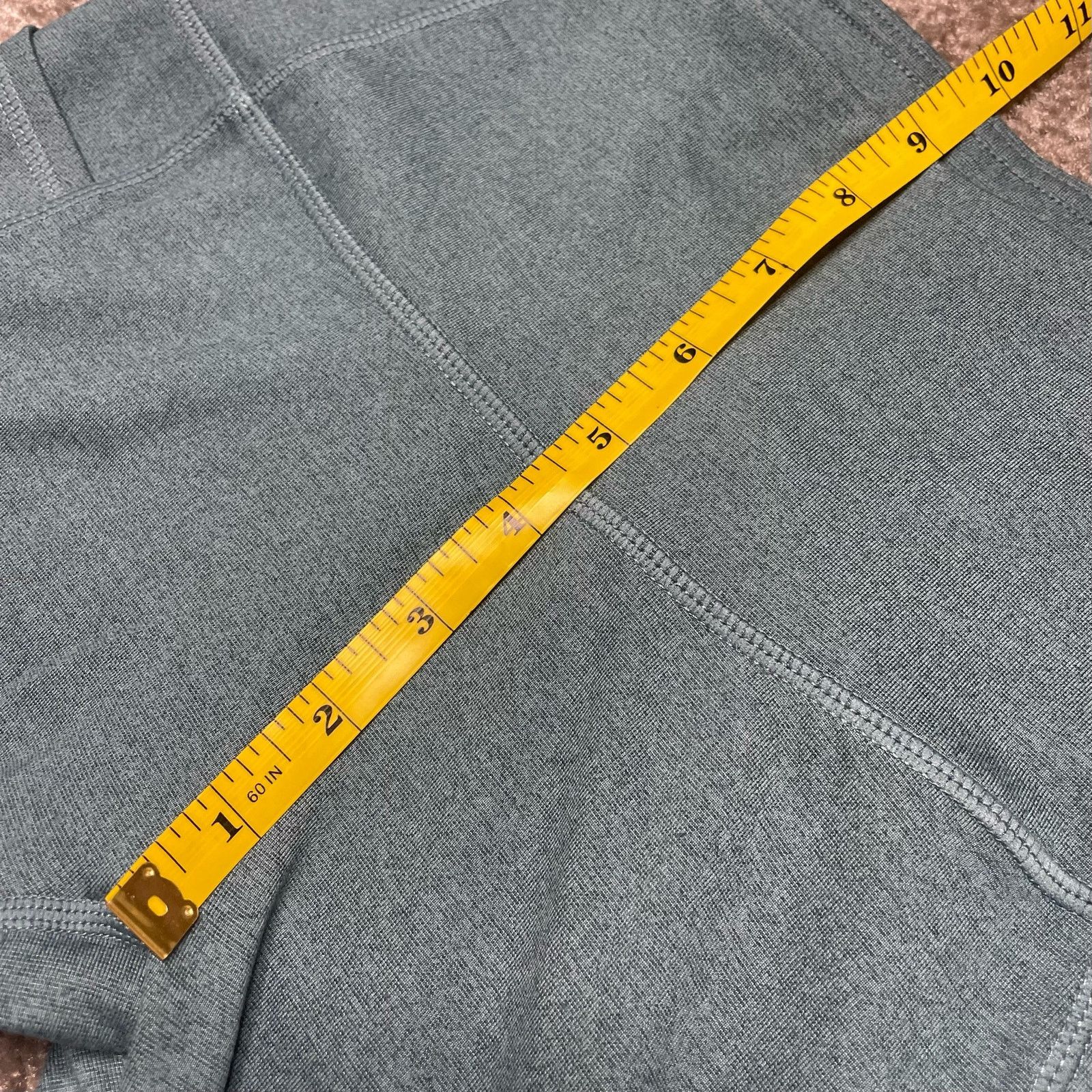 Other RBX Leggings Size 26" / US 2 / IT 38 - 8 Thumbnail