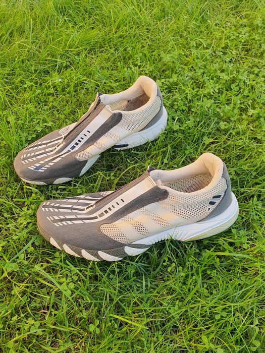 Adidas 42 us zip hotsell
