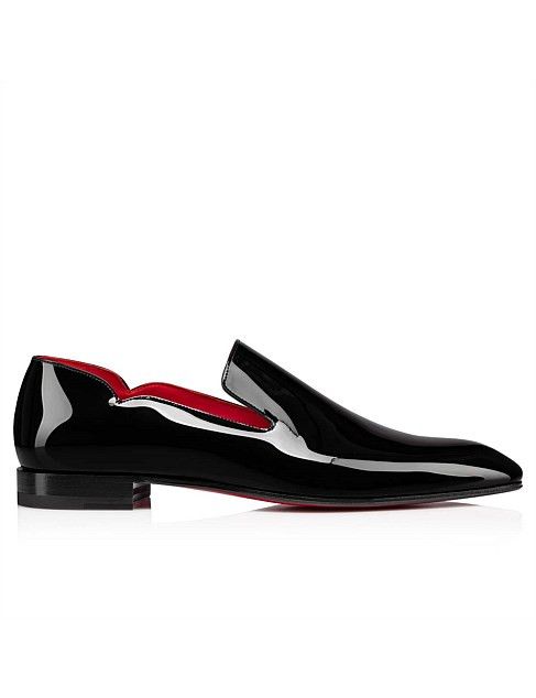 Christian Louboutin Christian Louboutin Dandy Pik Pik | Grailed