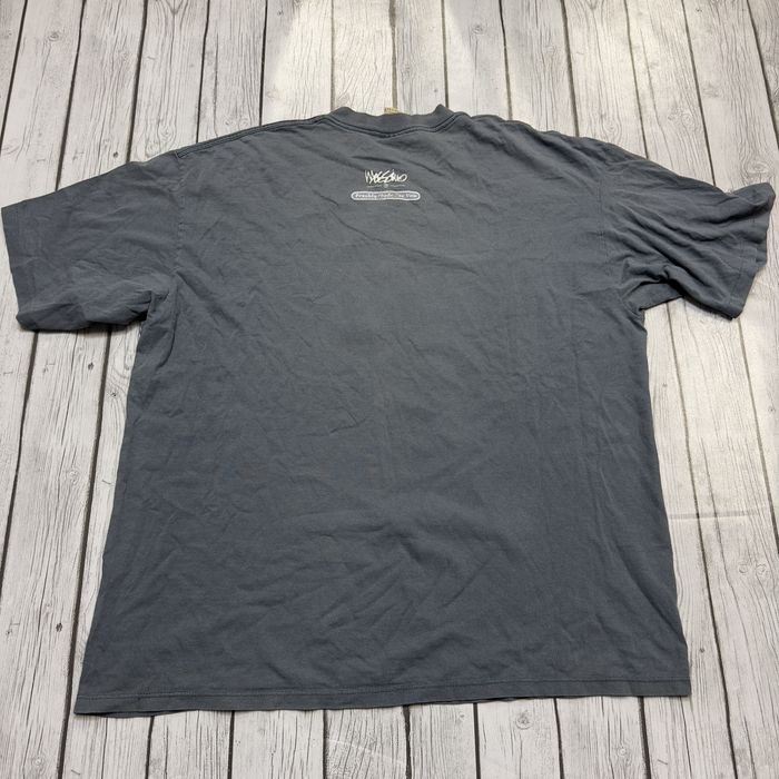 Vintage Vintage Mossimo tee