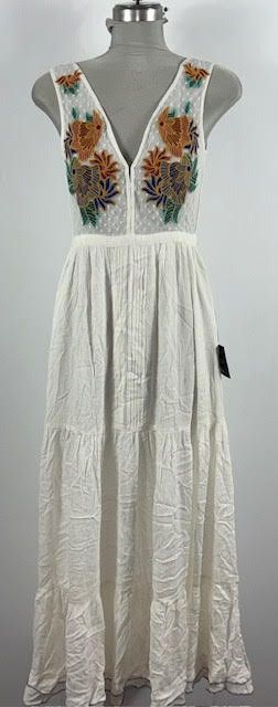 Lulus Brand new Lulus dress Size XS / US 0-2 / IT 36-38 - 3 Thumbnail