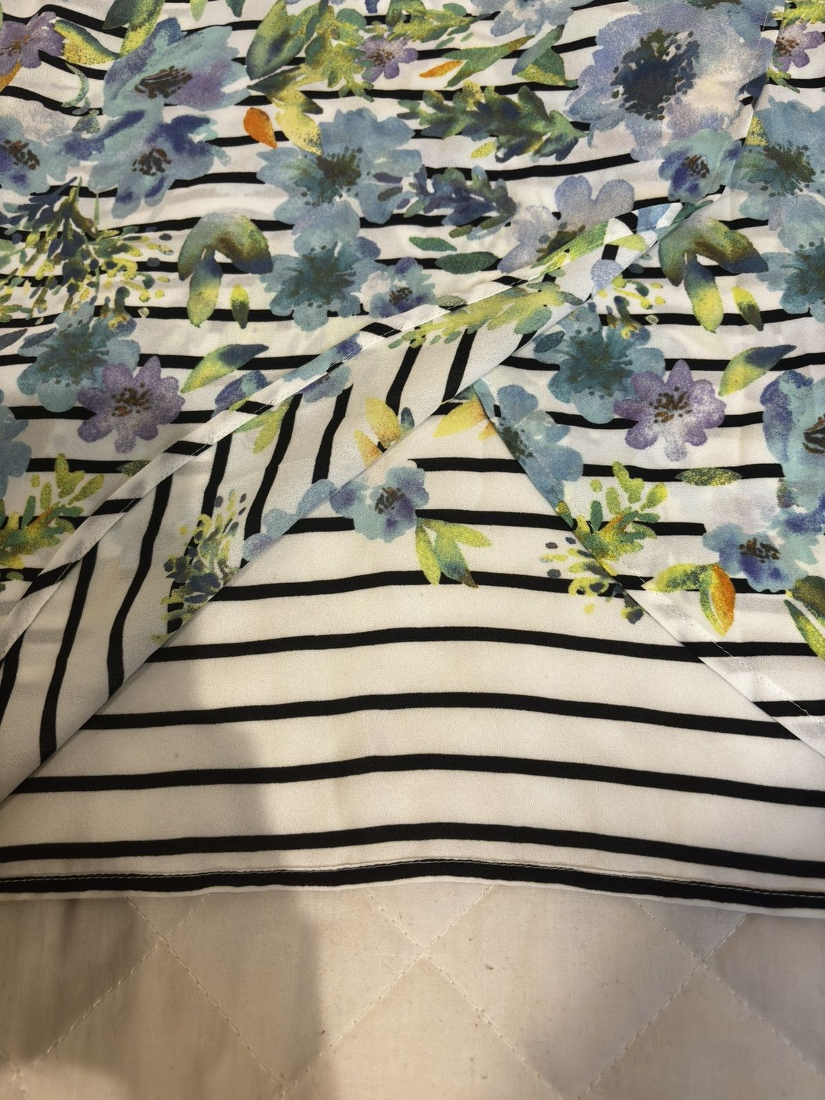 Talbots Sleeveless Top.wt021 Size S / US 4 / IT 40 - 11 Thumbnail