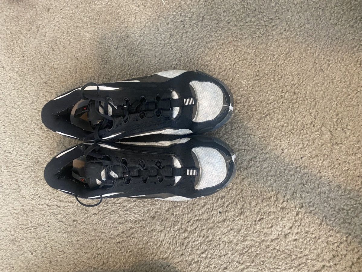 Jordan Brand Luka 2 Basketball shoes Size US 14 / EU 47 - 1 Thumbnail