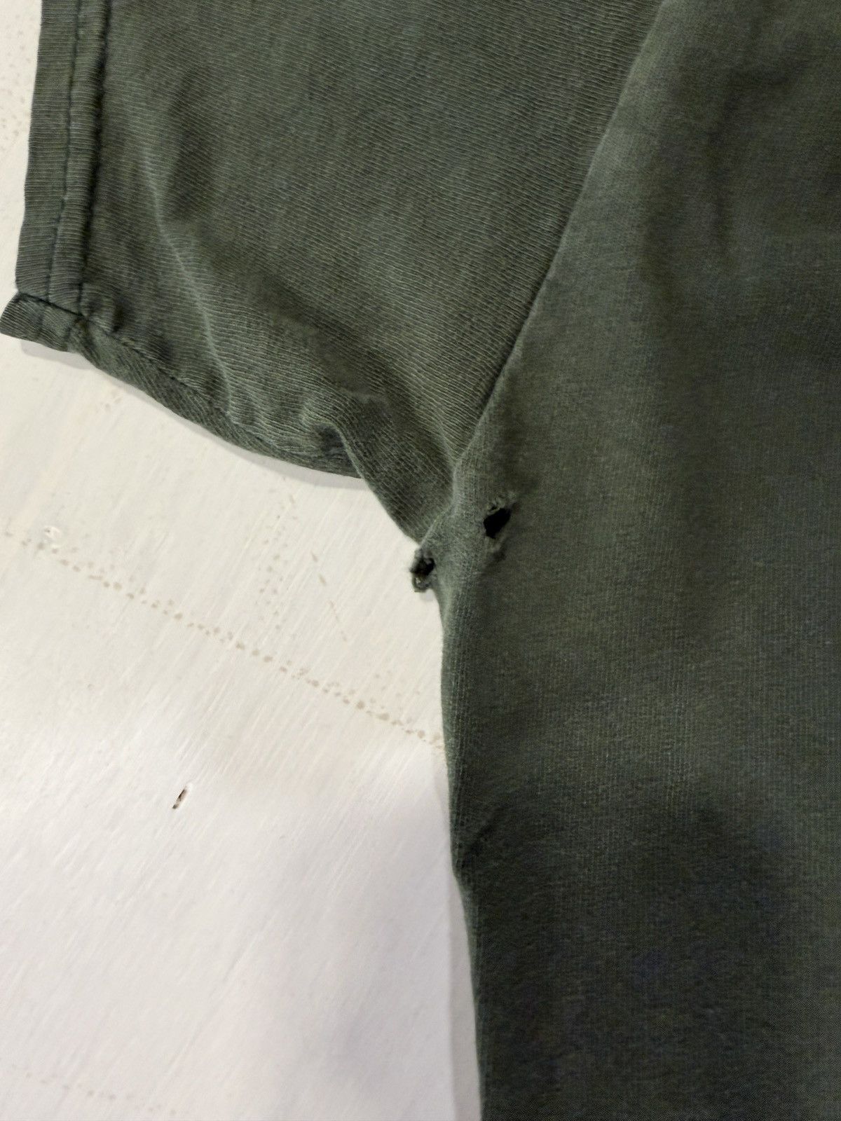 Other Costa Camo Shirt Size US S / EU 44-46 / 1 - 5 Thumbnail