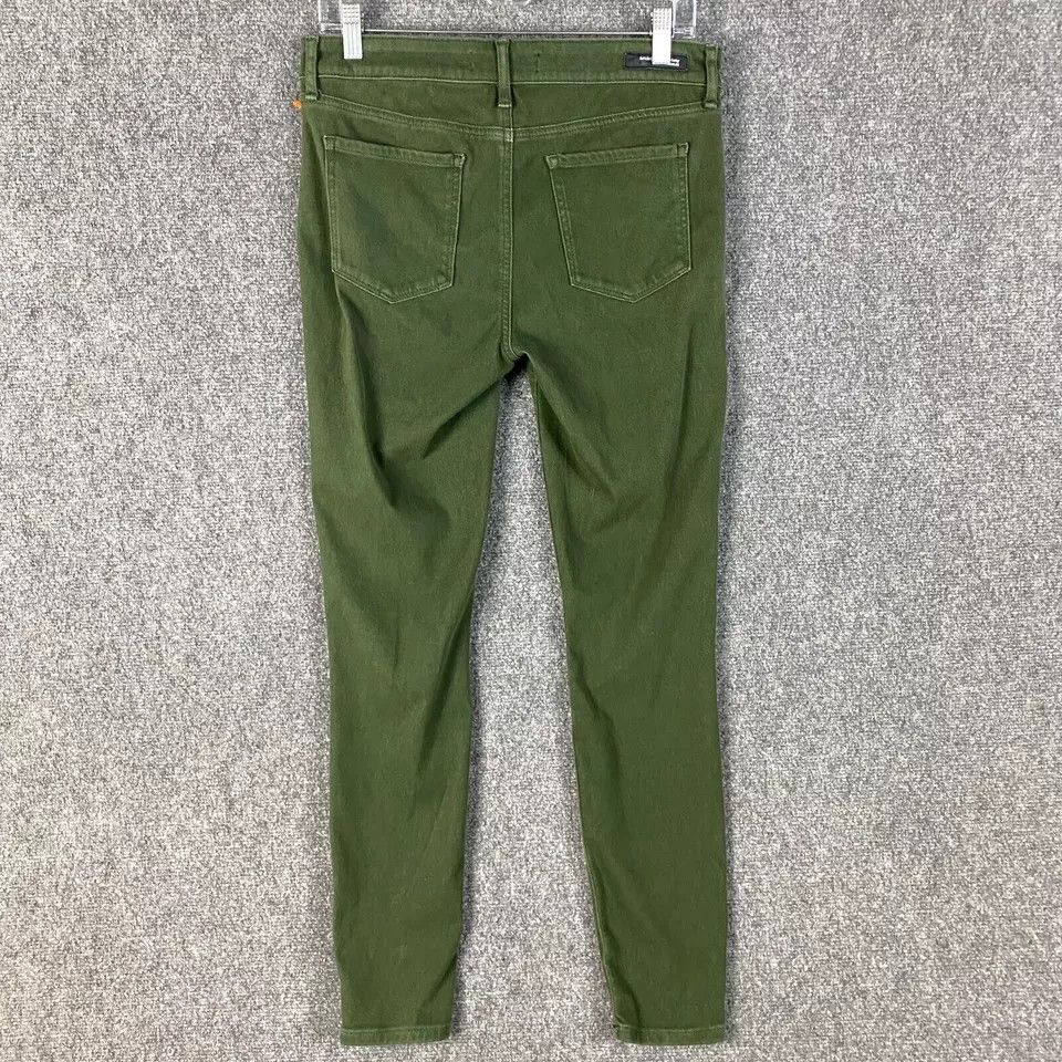Other Articles of Society Jeans Leggings Women's Size 30 Stretch Size 30" / US 8 / IT 44 - 6 Thumbnail