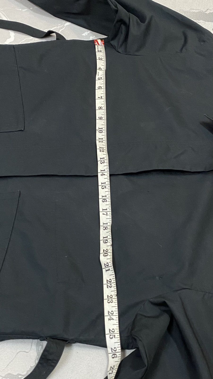 Undercover × Uniqlo Uniqlo U Trench Coat Size US M / EU 48-50 / 2 - 14 Thumbnail