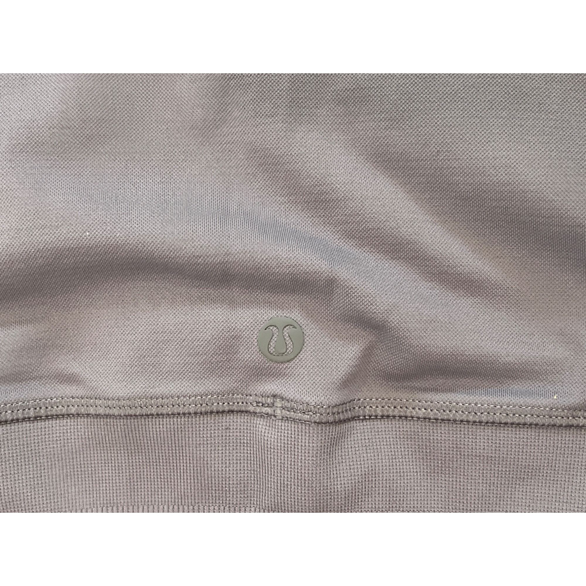 Lululemon 𝓛𝓾𝓵𝓾𝓵𝓮𝓶𝓸𝓷 Align Full-Length High-Waisted Purple Sea Size 30" / US 8 / IT 44 - 9 Thumbnail