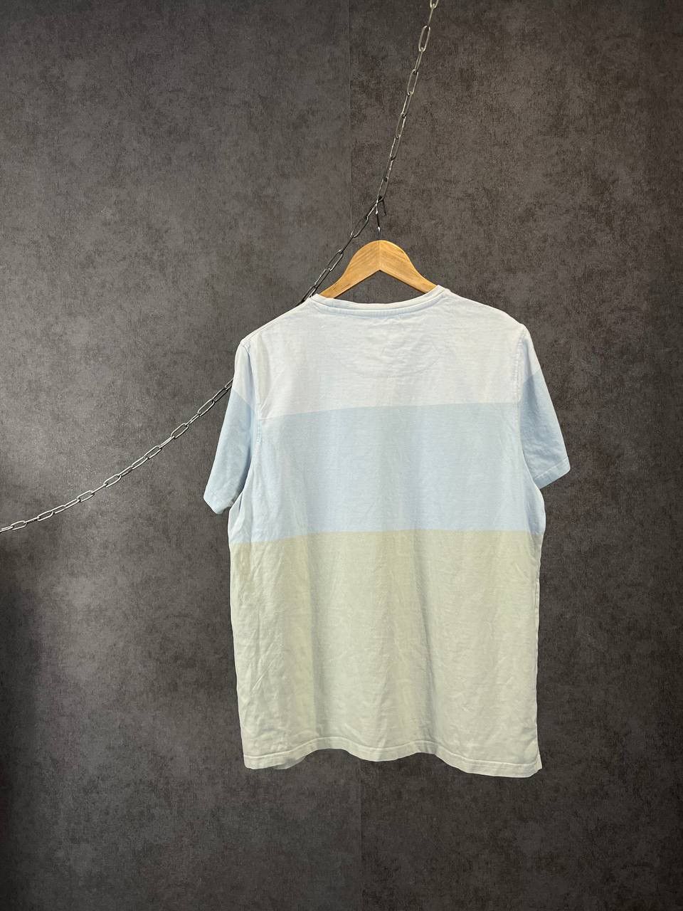 Designer × Folk Folk designer tee Size US M / EU 48-50 / 2 - 5 Thumbnail