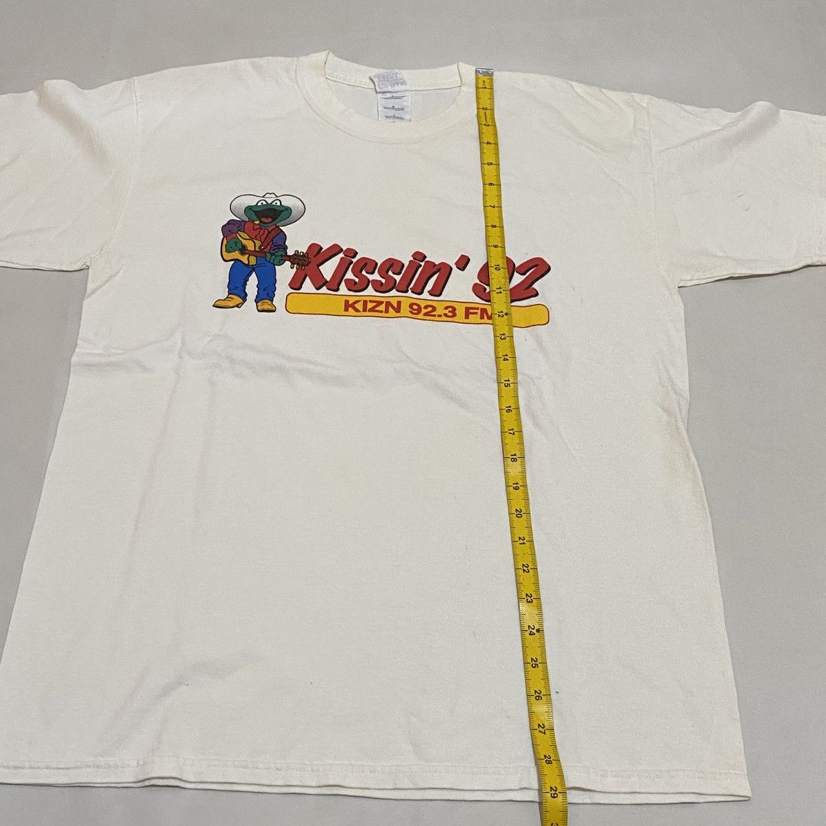 Other 2 bundle shirt music station Size US XL / EU 56 / 4 - 4 Thumbnail