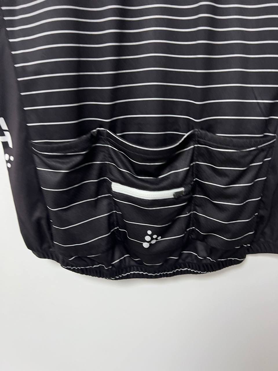 Other Craft Team Cycling Jersey Racing Shirt Bicycle Bike sz M Size US M / EU 48-50 / 2 - 18 Thumbnail