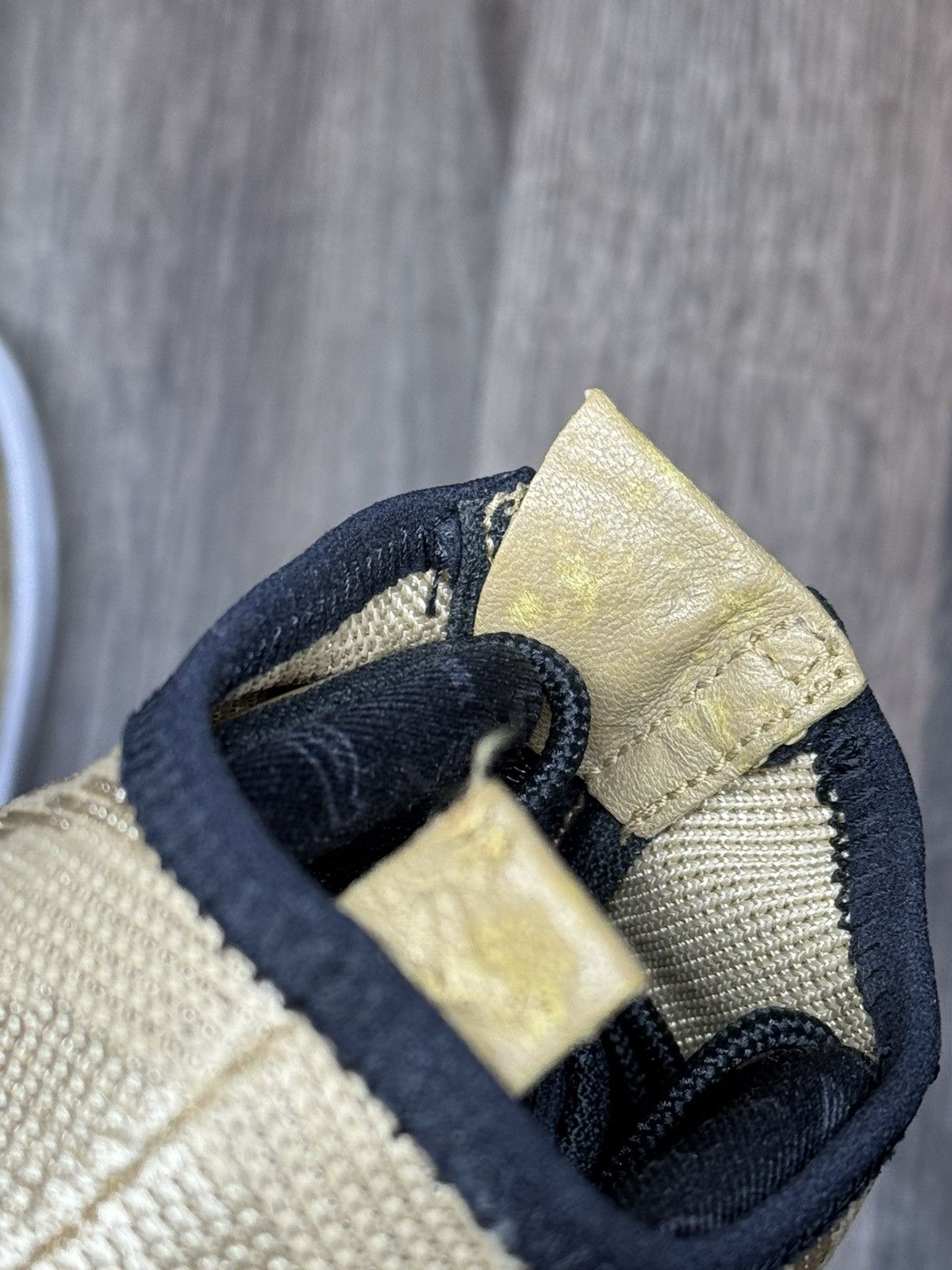 Nike Kobe icon Size US 12 / EU 45 - 13 Thumbnail