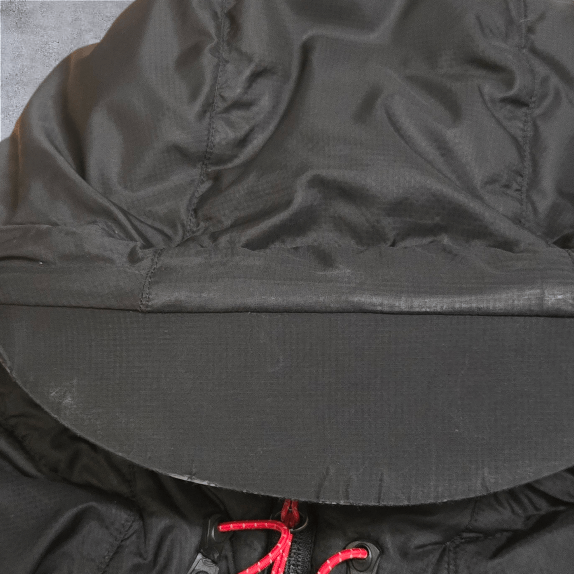 The North Face Rare The North Face Summit Series 700 Down Jacket Size US S / EU 44-46 / 1 - 3 Thumbnail