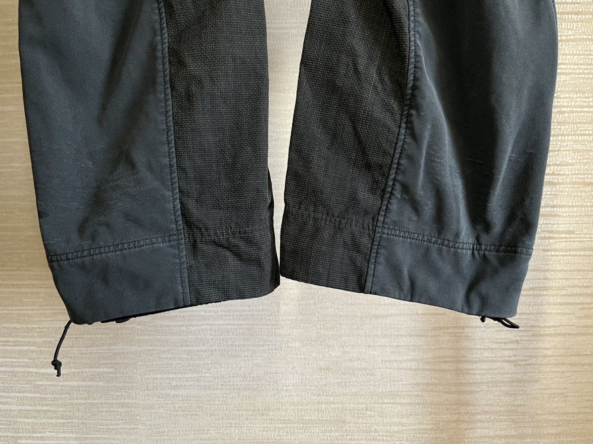 Haglofs Haglofs Men's Ski Pants Softshell Trousers Size US 30 / EU 46 - 9 Thumbnail