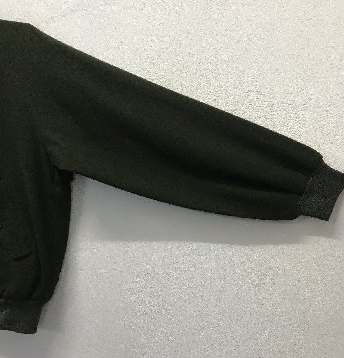 Baracuta × Vintage Vintage Baracuta Jacket Size US L / EU 52-54 / 3 - 4 Thumbnail