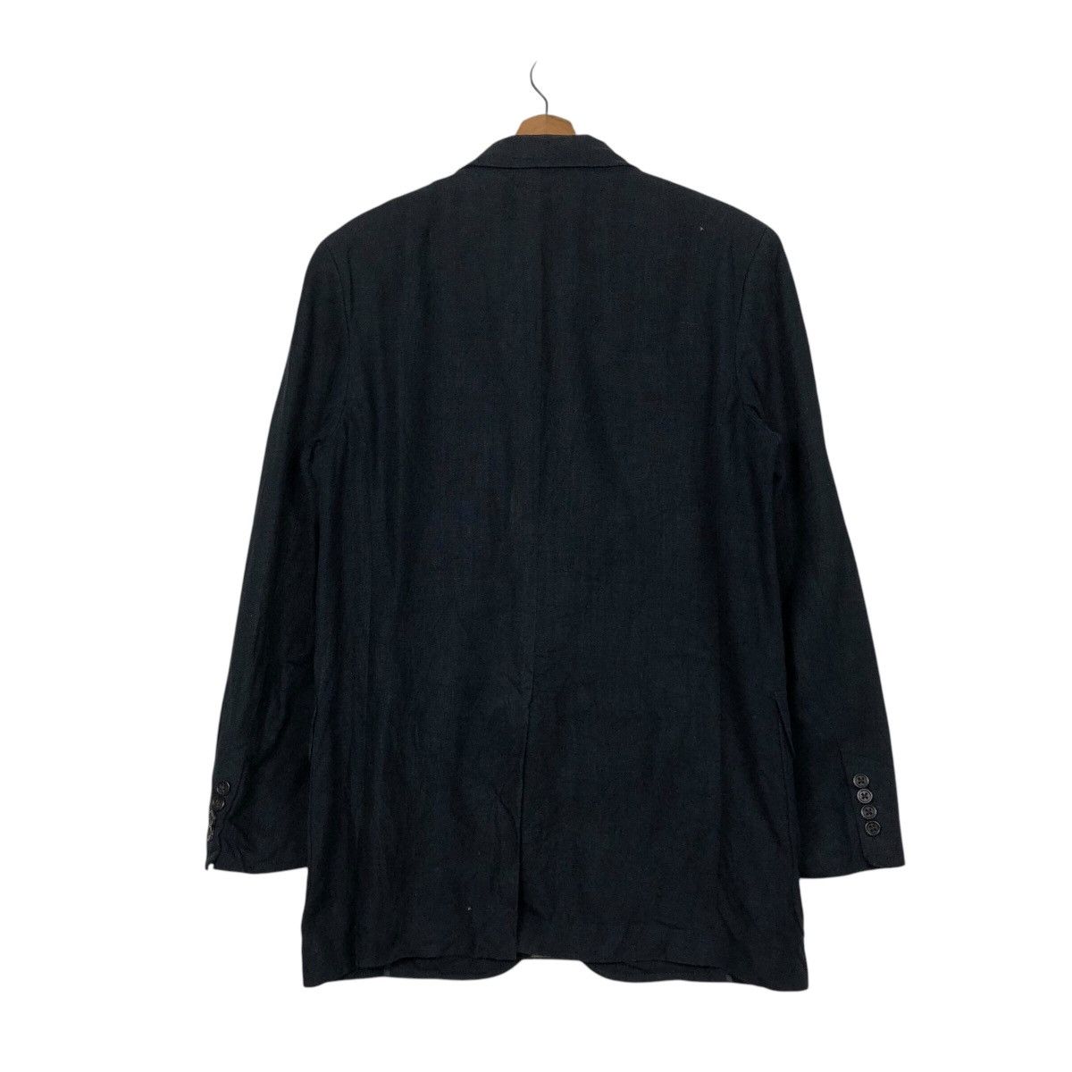 Polo Ralph Lauren 📌Vintage Chore Worker Jacket Polo Ralph Lauren Size US L / EU 52-54 / 3 - 9 Thumbnail