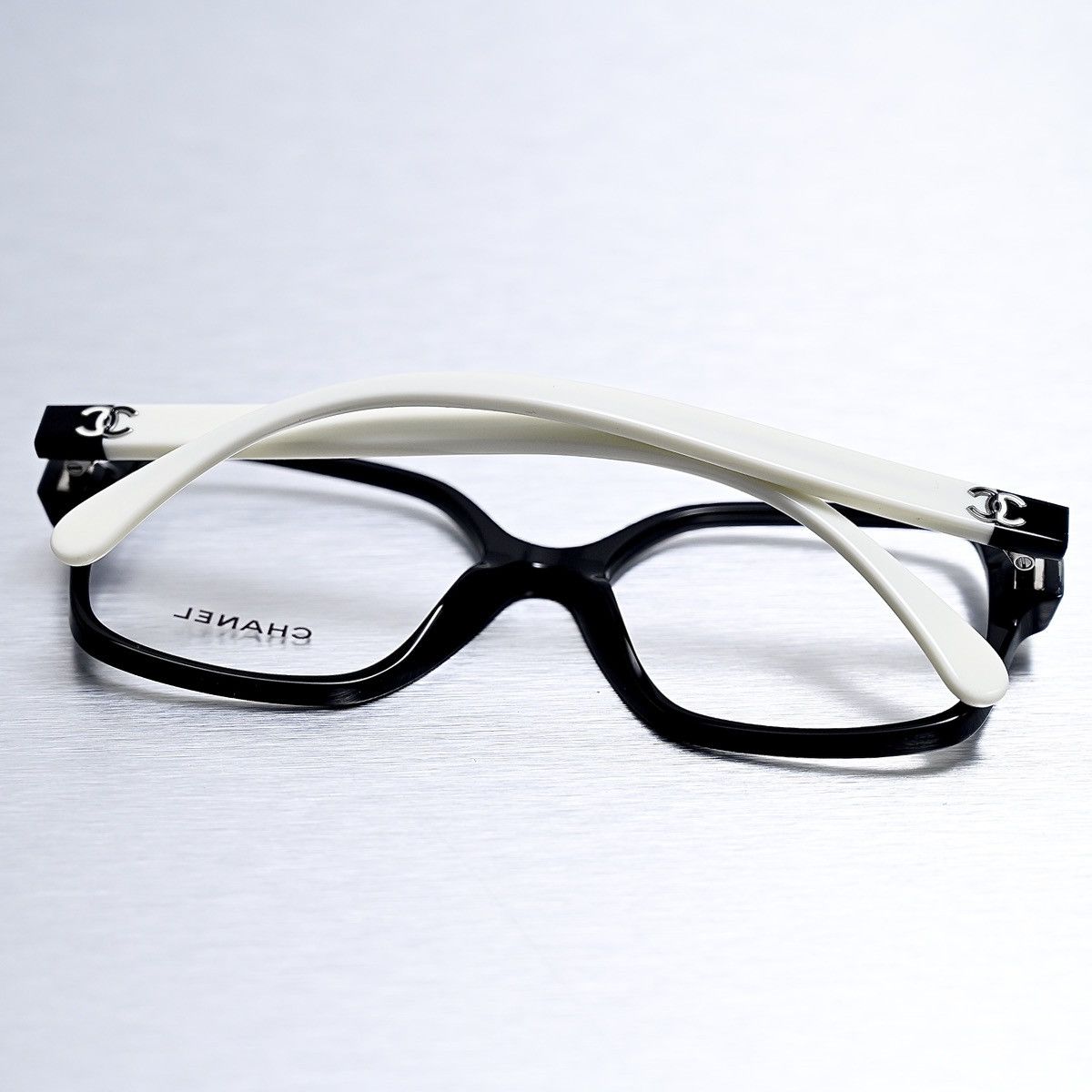 Chanel CHANEL 0CH3473 GLASSES Size ONE SIZE - 9 Thumbnail